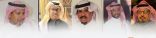 نادي الشرق يشكل لجنة لتوثيق تاريخ النادي