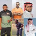 تعليق الإعلاميين و المدربين الوطنيين حول صعود السلمية لدوري الدرجة الثانية
