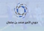 أندية الدرجة الأولى تطالب بهبوط “الطائي” و”الخليج”