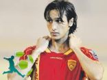 بعد أن وقف الكوبري النصر يطرق الأبواب لضم الغامدي والنجعي