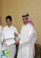 الصحيفة تقدم العزاء للعضو الحوشاني في وفاة جده لأمه الشيخ السحيباني