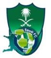 استعدادات فرق الأهلي الكروية للموسم الجديد‎ بحضور الرئيس