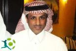 التيماوي يبدي أستغرابة من شائعة وفاته