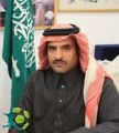 ضمك يبدأ تدريباته عصر غد الإثنين , و يستلم ملعب النادي