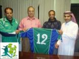جماهير الشعلة تتسأل . إلي أين مصير ناديها بمثل هذه التعاقدات