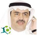 الوحدة ترد على بيان الاتحاد السعودي   وهل هذه الدميقراطية ؟