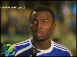 الهلال يلغي معسكره الخارجي ويحدد موعد البداية