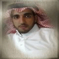 [ جمهور لا يرتد طرفه ]