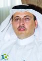 المركز الاعلامي الاتحادي يرد على صحيفة النادي ببيان