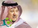 النصر في بطولة بني ياس الودية الدولية