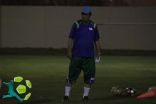 الشعلة تستعد للأولى بمعسكر  وغياب لنجوم الفريق الاول