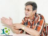 مدرب الشعلة: يراهن ويتعهد ويحذر ويطالب ويقدم رسائل مباشرة