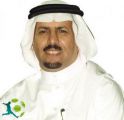 بتوجيهات من رئيس النادي المركز الإعلامي بنادي الإتحاد ينظم زيارة لوسائل الإعلام