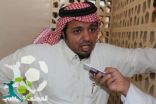 المريسل يستقيل من رئاسة النادي  ويطالب أن يبتعدوا عن الاشاعات