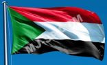 #السودان تمدد وقف إطلاق النار لمدة 6 أشهر