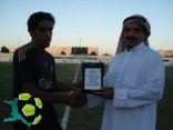 التعاون يطلب الحارثي واليامي بخطاب رسمي والعجلان يقترب من الكوكب