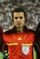 الرئيس العام يتكفل بعملية الحكم الدولي النمري