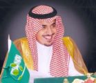 بتوجيهات الأمير نواف وحضور وسائل الإعلام : اللجان تعقد اجتماعاتها الأربعاء