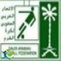 ادارة شؤون المنتخبات تنفي ما تردد في وسائل الاعلام حول مدرب المنتخب