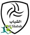 التدريبات الشبابية تشهد حضور إداري وجماهيري
