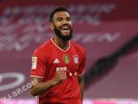 بايرن ميونيخ يجدد عقد “بديل” ليفاندوفسكي