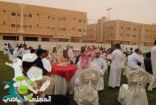 صالة الطفيل تواصل التطوير في ملاعبها وتعلن عن دورتها الرياضية