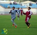 حطين يواصل إستعدادته لدوري الأولى