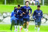 رعاية الهلال تقترب من ال150 مليوناً سنوياً