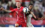 لخويا يجتاز السد ويبلغ ربع نهائي دوري أبطال آسيا