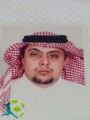 الجلمود منسق إعلاميا لمنتخبات البراعم