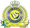 بعثة النصر تغادر للامارات غداً الأحد‎