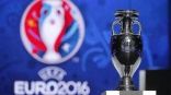 جدول مباريات تصفيات يورو 2016