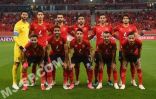 احتجاج رسمي من الأهلي المصري بسبب عودة الجمهور