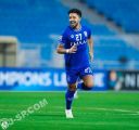 “باهبري” و “فتوحي” يتنافسان على “أجمل هدف” بالجولة الثالثة في الآسيوية (فيديو)