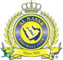 لاين سبورت تنقل  ( اليوم ) لقاء النصر وبني ياس الاماراتي