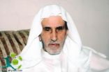 شيخ الرياضيين ومؤسس نادي الهلال الى رحمة الله