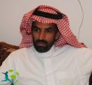 المحيميد يستقبل لجنة الفئات السنية ويعد بالدعم والوقوف معها