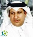 ماذا بعد يامنيف.. وكم من عضو ضمه تشكيل اللجان دون علمه؟!