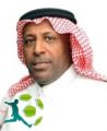 بعثة الشباب الامارتي تقدم خالص العزاء في وفاة الشيخ عبدالرحمن بن سعيد