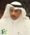 يوم غد الجمعة بحضور رئيس الاتحاد الحميدان والمدرب الوطني خالد القروني العالمي يواجه توتي في ختام مهرجان اتحاد الرياضة للجميع ..