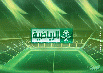 الليلة على شاشة الرياضية السعودية ( في الثمنيات )