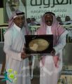 خالد الهزاع نجم المنتخب و النصر سابقاً : النصر بخير , و متفائل بالموسم المقبل
