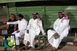 الهلال ينشئ قسم خاص لتغذية اللاعبين بإشراف شركة ( دايت سنتر ) .