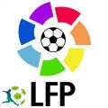 كما يحدث في الدوري السعودي .. تأجيل الدوري الاسباني لمدة اسبوع
