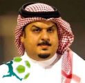 سمو رئيس النادي يتبرع بمبلغ مليون ريال لحملة خادم الحرمين الشريفين لإغاثة الصومال باسم الجماهير الهلالية‎