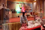 تحت شعار “أمننا أمانة” … إنعقاد مراسم قرعة بطولة برذاوي 3 الرمضانية‎