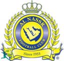 النصر يعتمد برنامجه الاعدادي حتى لقاء الرائد