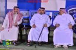 الهلال يستعد لويسترن بمناورة على كامل مساحة الملعب