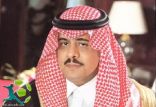 الامير تركي بن سلطان نانباً لوزير الثقافة والاعلام بمرتبة وزير