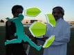 هداف الشعلة يعود وحارسه يستدعى  للمنتخب السعودي